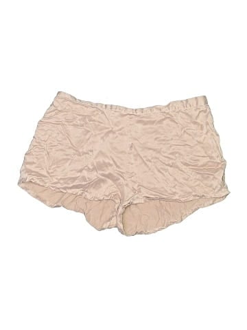 La Perla Shorts (view 1)