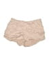 La Perla Tan Shorts Size S (estimated) - photo 1