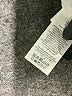Boden 100% Linen Print Black Linen Pants Size 16 - 18 - photo 5