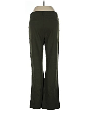 Quince Active Pants (view 2)