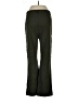 Quince Green Active Pants Size L - photo 2