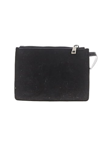 Unbranded Wristlet (view 2)