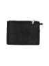 Unbranded Black Wristlet One size - photo 2