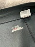 Under Armour Black Track Pants Size S - photo 7
