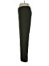 Quince Green Active Pants Size L - photo 5