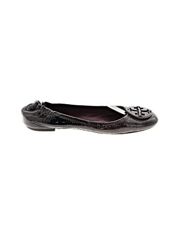Tory Burch Flats (view 1)