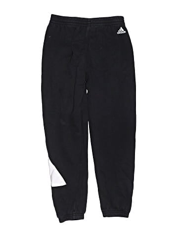 Adidas Track Pants (view 2)