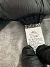 Unbranded Black Casual Pants Size 4X - photo 4