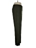 Quince Green Active Pants Size L - photo 4