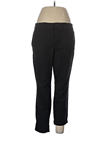 Torrid Dress Pants (view 1)