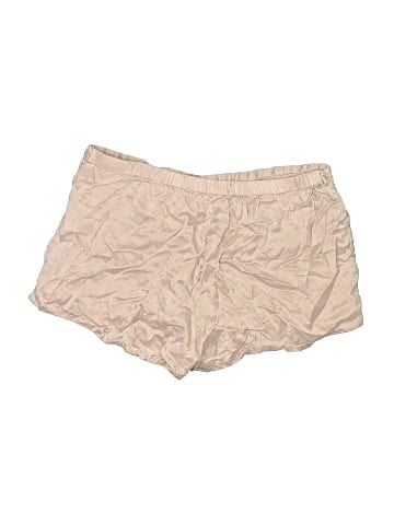 La Perla Shorts (view 2)