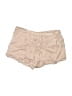 La Perla Tan Shorts Size S (estimated) - photo 2