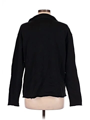 Frank & Eileen Long Sleeve Polo (view 2)