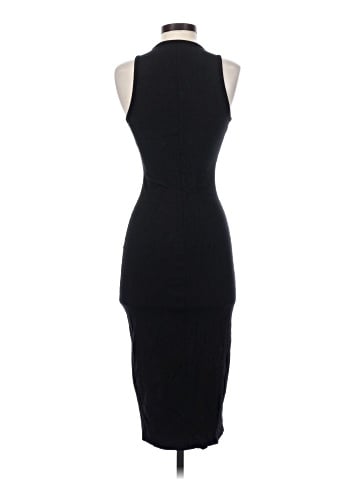 Bebe Cocktail Dress (view 2)
