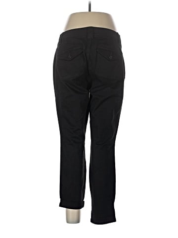 Torrid Dress Pants (view 2)