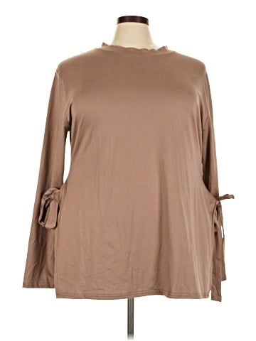 Unbranded Sweatshirt (view 1)