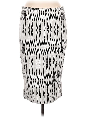 Trafaluc by Zara Casual Skirt (view 2)