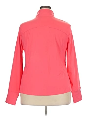 Avia Track Jacket (view 2)