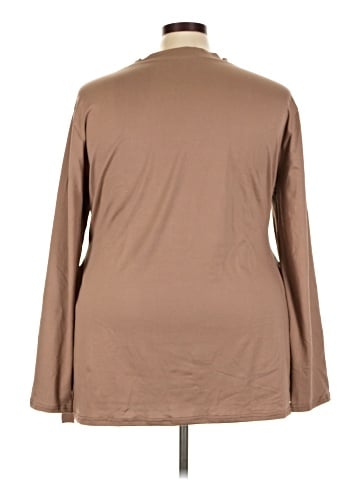 Unbranded Sweatshirt (view 2)