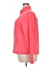 Avia Pink Track Jacket Size 22 - photo 5
