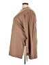 Unbranded Brown Sweatshirt Size 4X - photo 5