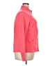 Avia Pink Track Jacket Size 22 - photo 4