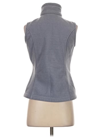 Columbia Vest (view 2)