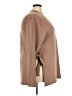 Unbranded Brown Sweatshirt Size 4X - photo 4