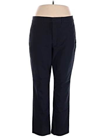 Gloria Vanderbilt Casual Pants (view 1)