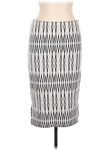 Trafaluc by Zara Casual Skirt (view 1)