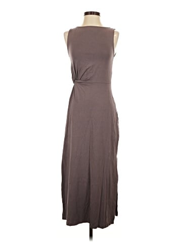 Beyond Yoga Casual Dress (view 1)