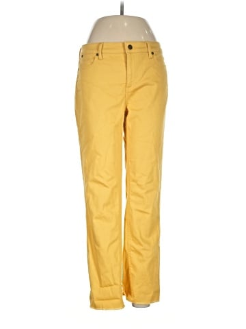 Talbots Jeans (view 1)