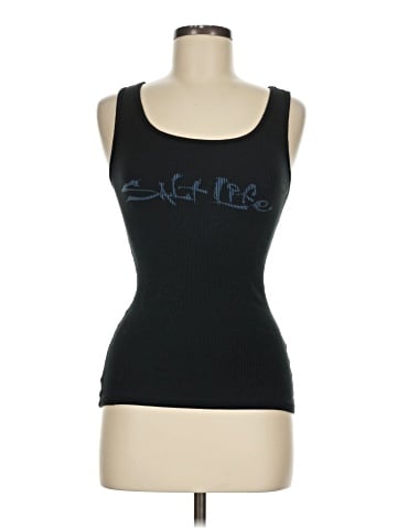 Salt Life Tank Top (view 1)