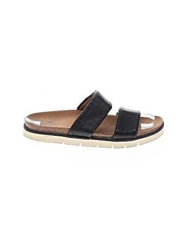 Susina Sandals (view 1)