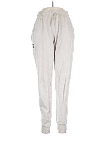 Under Armour Sweatpants (view 1)