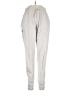 Under Armour Gray Sweatpants Size M - photo 1