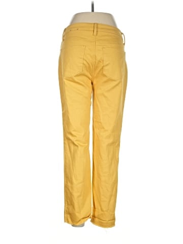 Talbots Jeans (view 2)