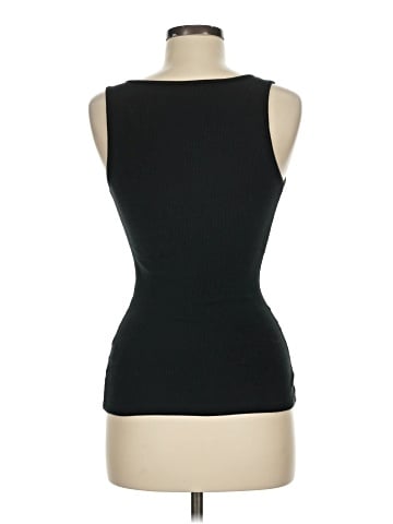 Salt Life Tank Top (view 2)