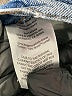 Reformation Jeans Blue Jeans Size 23 waist - photo 8