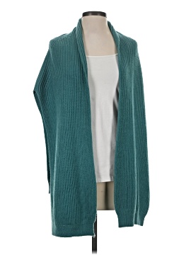 Akemi + Kin Cardigan
