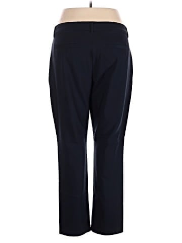 Gloria Vanderbilt Casual Pants (view 2)