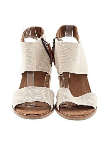 TOMS Sandals (view 2)