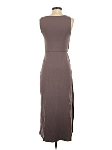 Beyond Yoga Casual Dress (view 2)