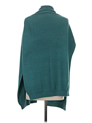 Akemi + Kin Cardigan (view 2)