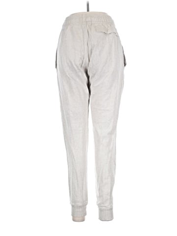 Under Armour Sweatpants (view 2)