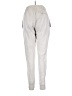 Under Armour Gray Sweatpants Size M - photo 2
