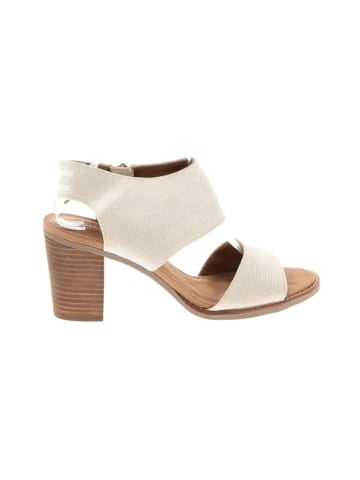 TOMS Sandals (view 1)