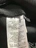 Ann Taylor Solid Black Cocktail Dress Size 6 - photo 7