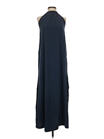 Beyond Yoga Casual Dress (view 1)