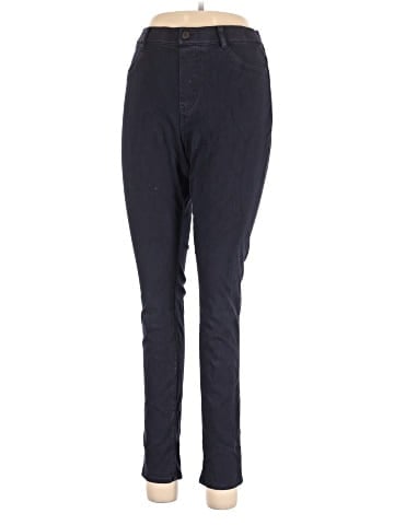 Uniqlo Casual Pants (view 1)
